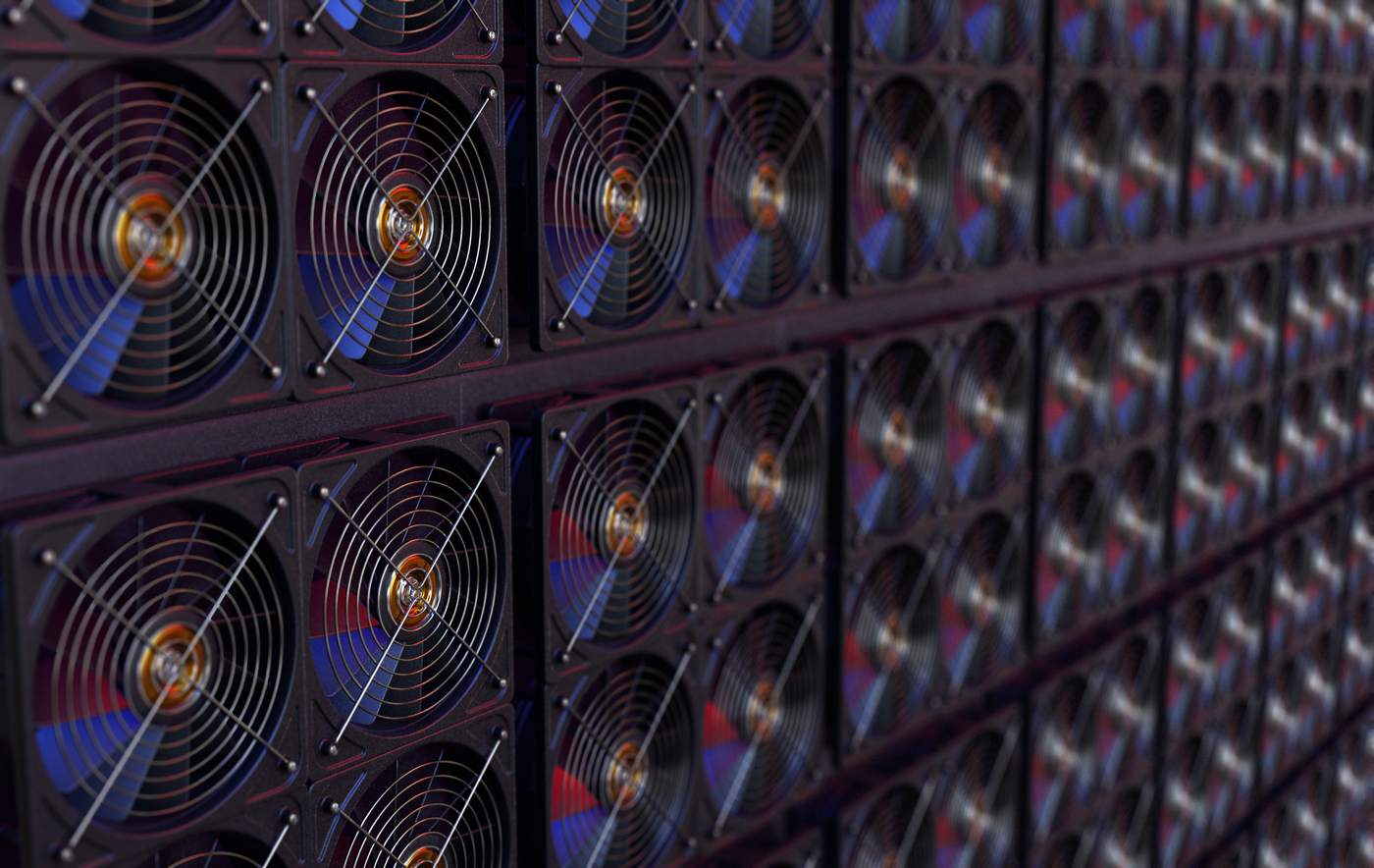 Bitcoin mining review Bitcoin mining review бумажный кошелек vechain